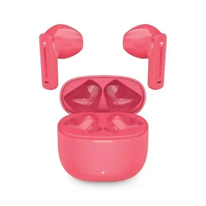 Earbuds BT Energy Sistem