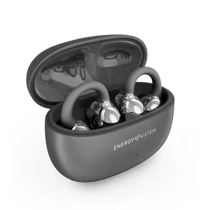 Earbuds BT Sistem