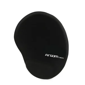Mousepad gel Argom