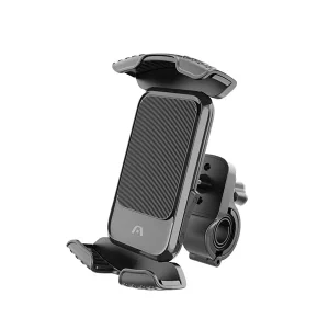 Soporte celular Argom