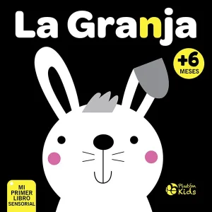 La Granja