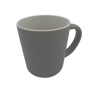 Tazon Loza Beige 7.2*8cm